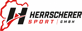 Herrscherer Sport GmbH